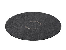 ClearAudio Felt Mat