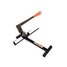 Edma Gewindeschneider Für