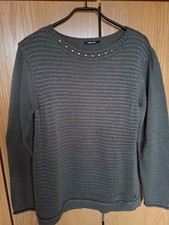 NEU*   ",  Olsen" Pullover