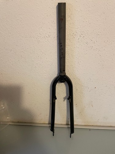 Neue trekking starrgabel - trekking,