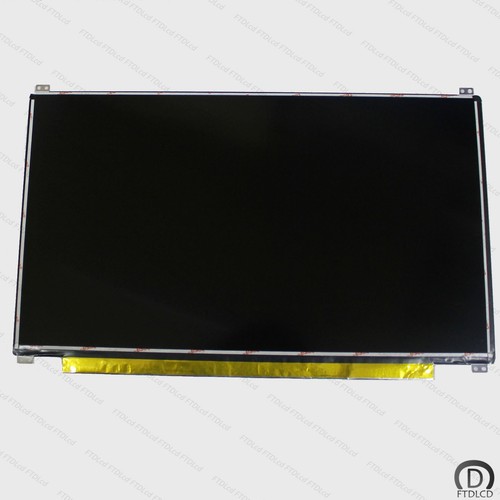 Lcd screen panel laptop - 13.3",