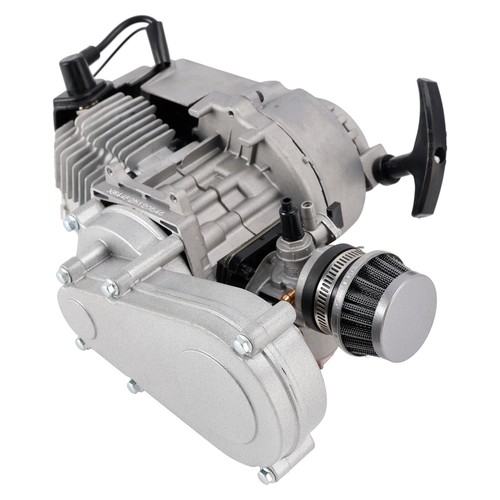 Dirt bike takt ccm motor - dirt,