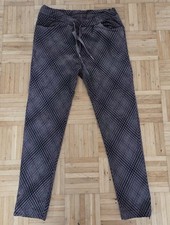 Tredy Joggpants Kord Gr. 2 NEU