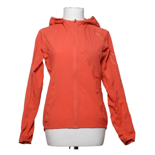 2xu trainingsjacke damen - 2xu,, trainingsjacke,