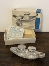 SF WMF Max & Moritz Salz-