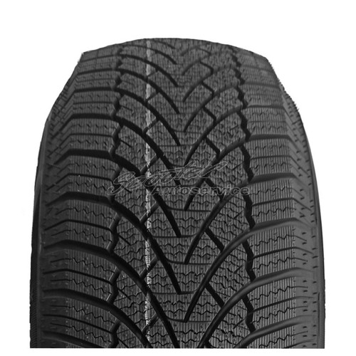 Fronway icemaster 3pmsf xl - icemaster, 1