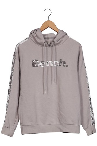 Bench kapuzenpullover damen - bench.,