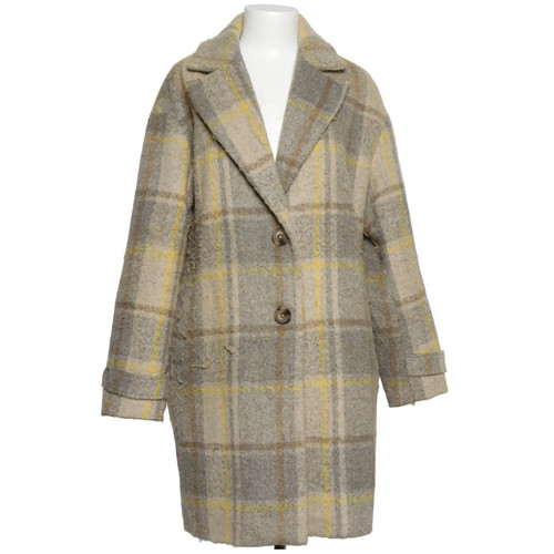 Camaïeu mantel damen - camaïeu,, mantel,
