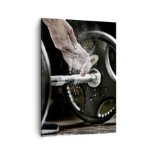 Wandbilder 50x70cm
