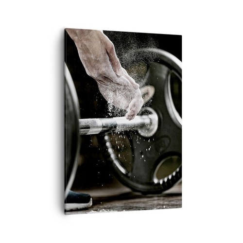 Wandbilder 50x70cm