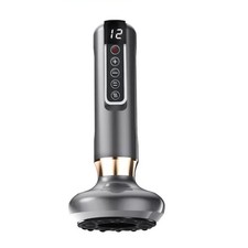 12-Stufen Elektrisches