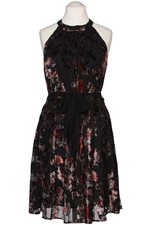 Esprit Kleid Damen Dress