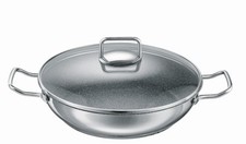 Schulte Ufer Schmorpfanne 28