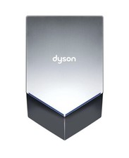 Dyson airblade hu02 - dyson,