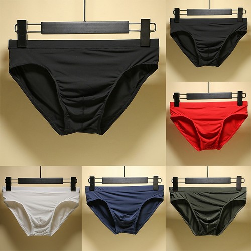 Nachtwäsche slip komfort - komfort, eis