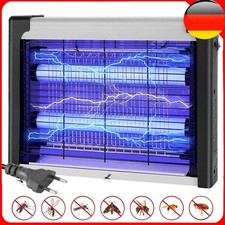 Profi Insektenvernichter