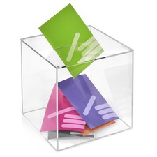 Losbox / Aktionsbox /