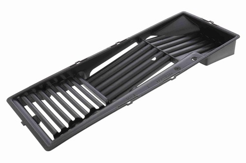 Gehäuse luftfilter für audi - gehäuse,,
