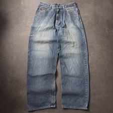 Johnny Blaze The Worriors