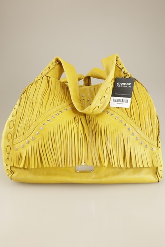 Jimmy choo handtasche damen - choo,