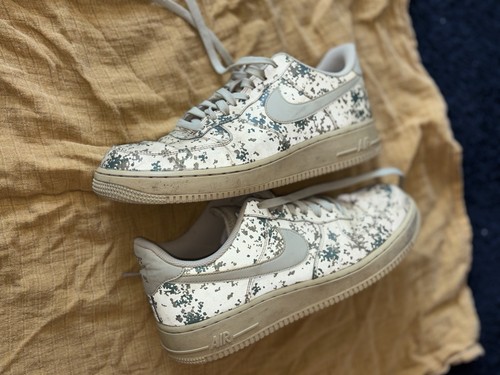 Nike air force low - air,