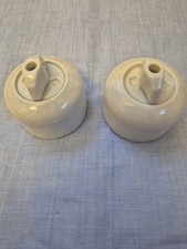 1v2 Unverbauter Originaler