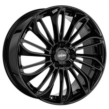 Oxigin felgen oxsoul - oxsoul, 8.0x19