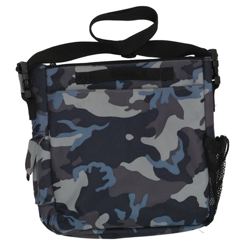 Skip hop wickeltasche unisex - wickeltasche,,
