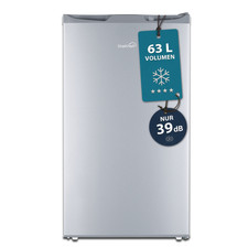 Stolthoff mini gefrierschrank - stolthoff,
