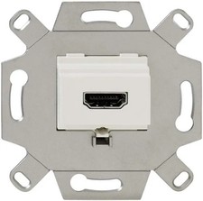 HDMI Anschlussdose Rutenbeck