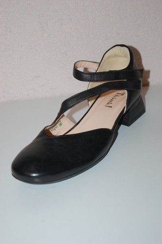 Think mod delicia damen - think!,