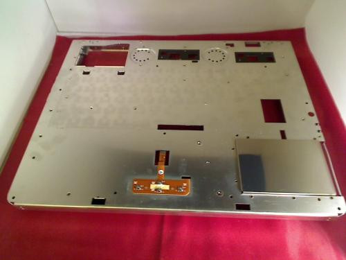 Gehäuse mainboard touchpad - mainboard,