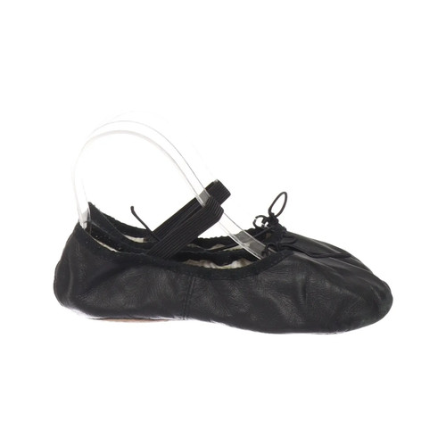Bloch ballettschuhe größe - bloch,, ballettschuhe,