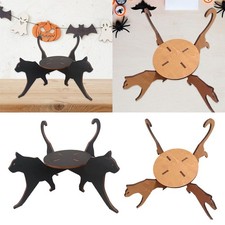 Blumentopfhalter Regal Deko