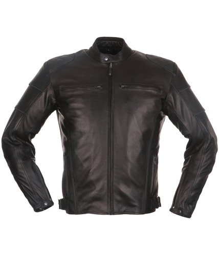 Modeka ruven herren motorrad - modeka,