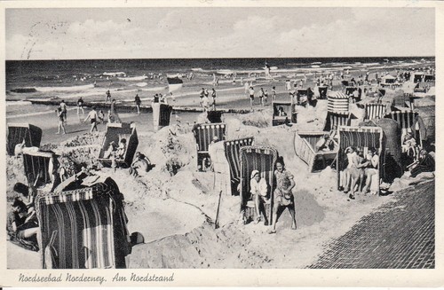 50055 nordseebad norderney - nordseebad,