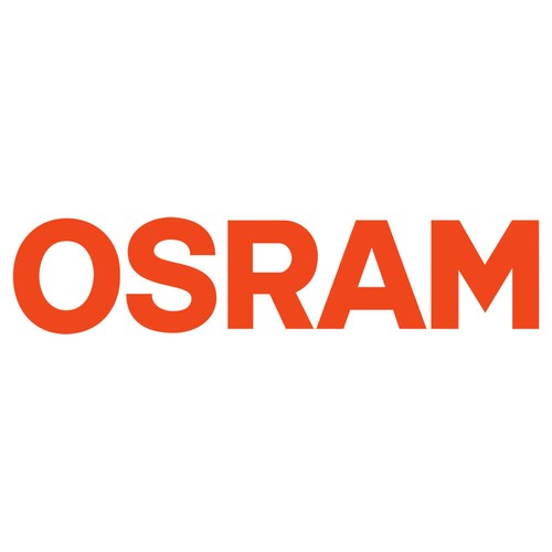 Osram betriebsgeräte - osram,