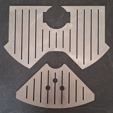 ORIGINAL Krups EA9000 EA9010