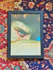 Filmische Wandkunst -