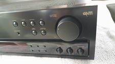 Pioneer Receiver VSX-405 RDS