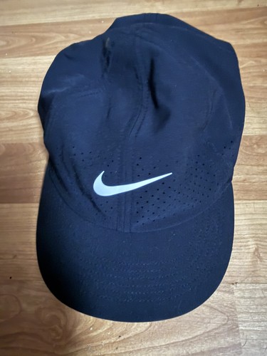 2026 atp rom - 2026, matchworn