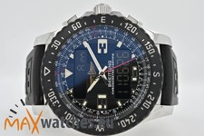 Breitling Professional Airwolf