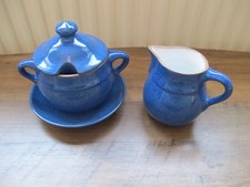 Friesland Ceracron Ammerland