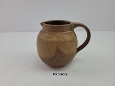 Kanne Krug Mid Century Keramik