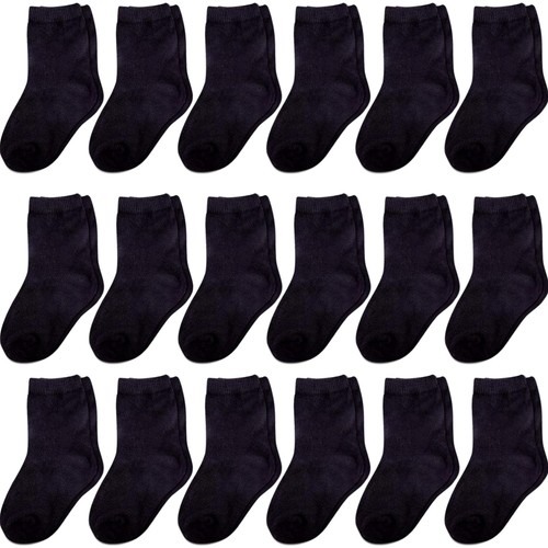Kinder socken baumwolle - kinder,