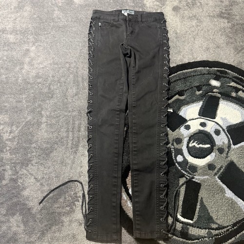 Royal bones tripp black - royal, by