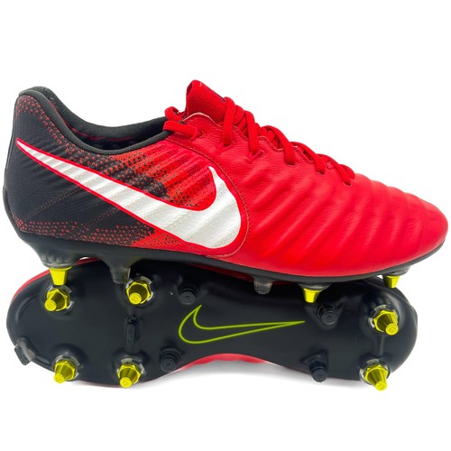 Nike tiempo legend elite - tiempo,