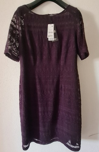 Oliver damen sommerkleid - damen,