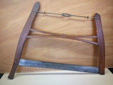 Große vintage buck bogen - vintage,