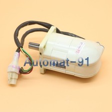 Used 1pc msm022p4e - used,